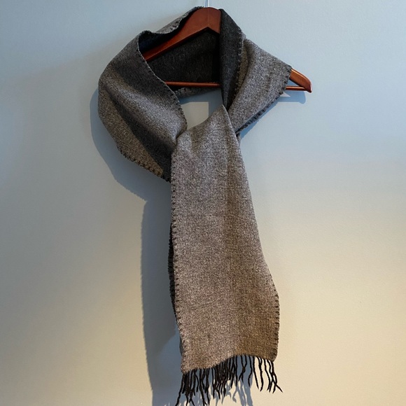Other - NWOT Men scarf